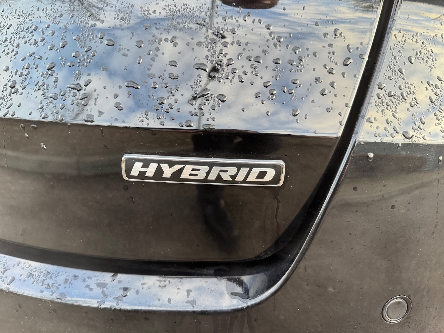 Used Ford S-Max 2022 for sale - 77293357: Photo 15