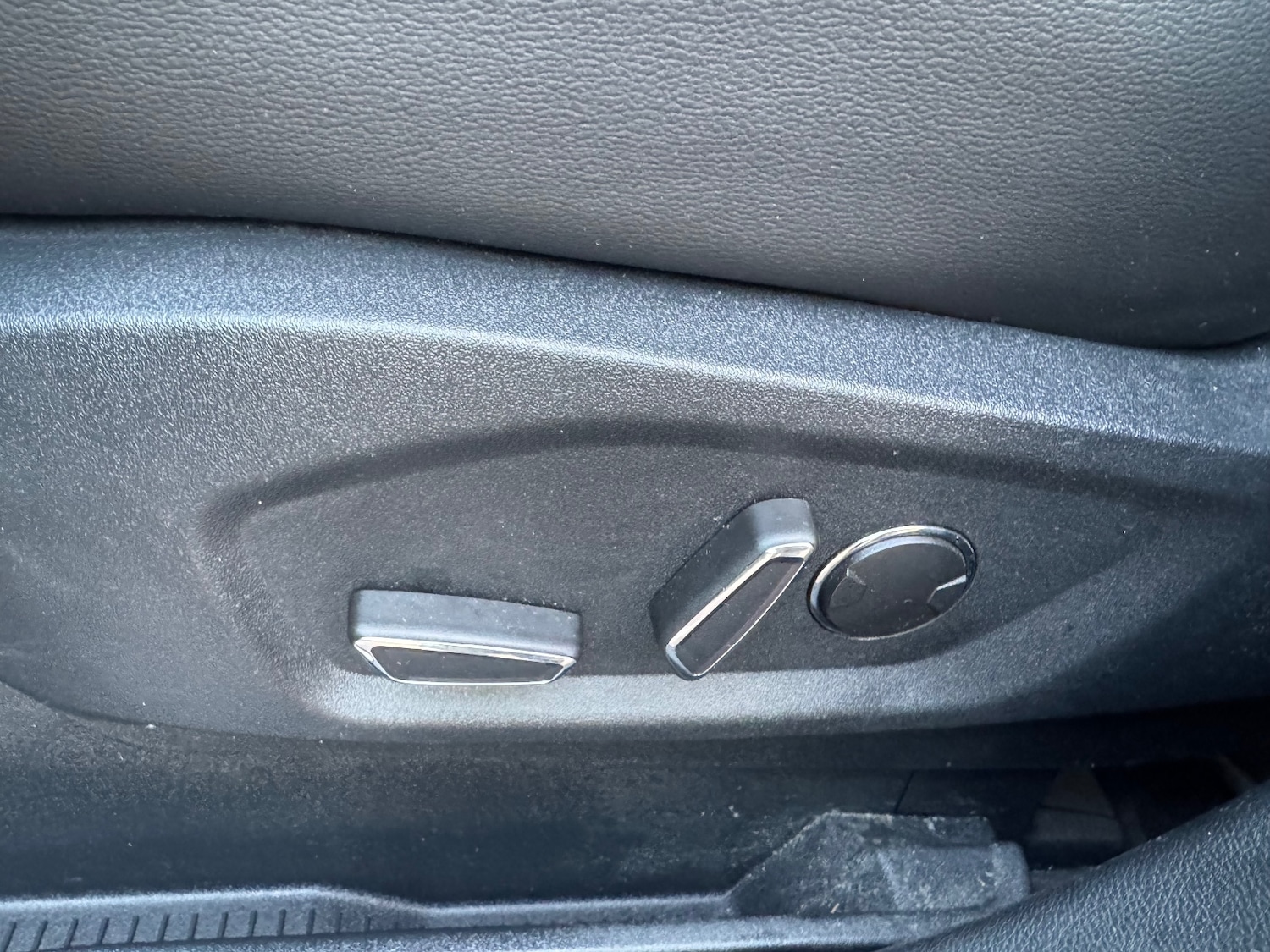 Used Ford S-Max 2022 for sale - 77293357: Photo 17