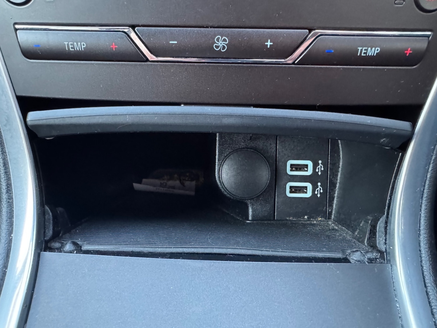 Used Ford S-Max 2022 for sale - 77293357: Photo 35