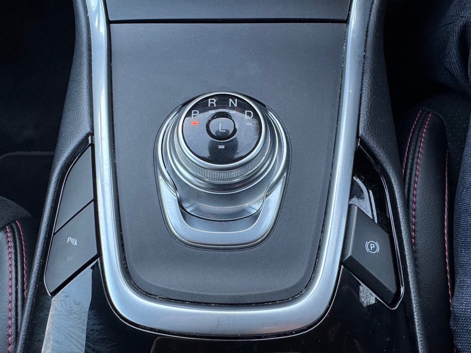 Used Ford S-Max 2022 for sale - 77293357: Photo 37