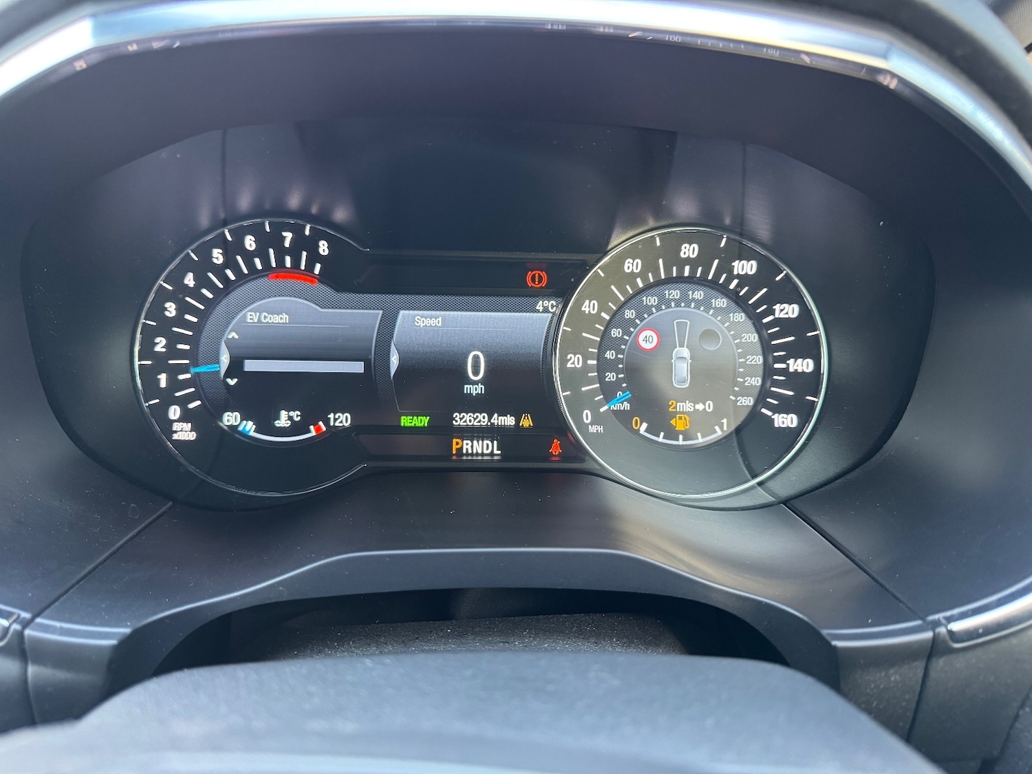 Used Ford S-Max 2022 for sale - 77293357: Photo 38