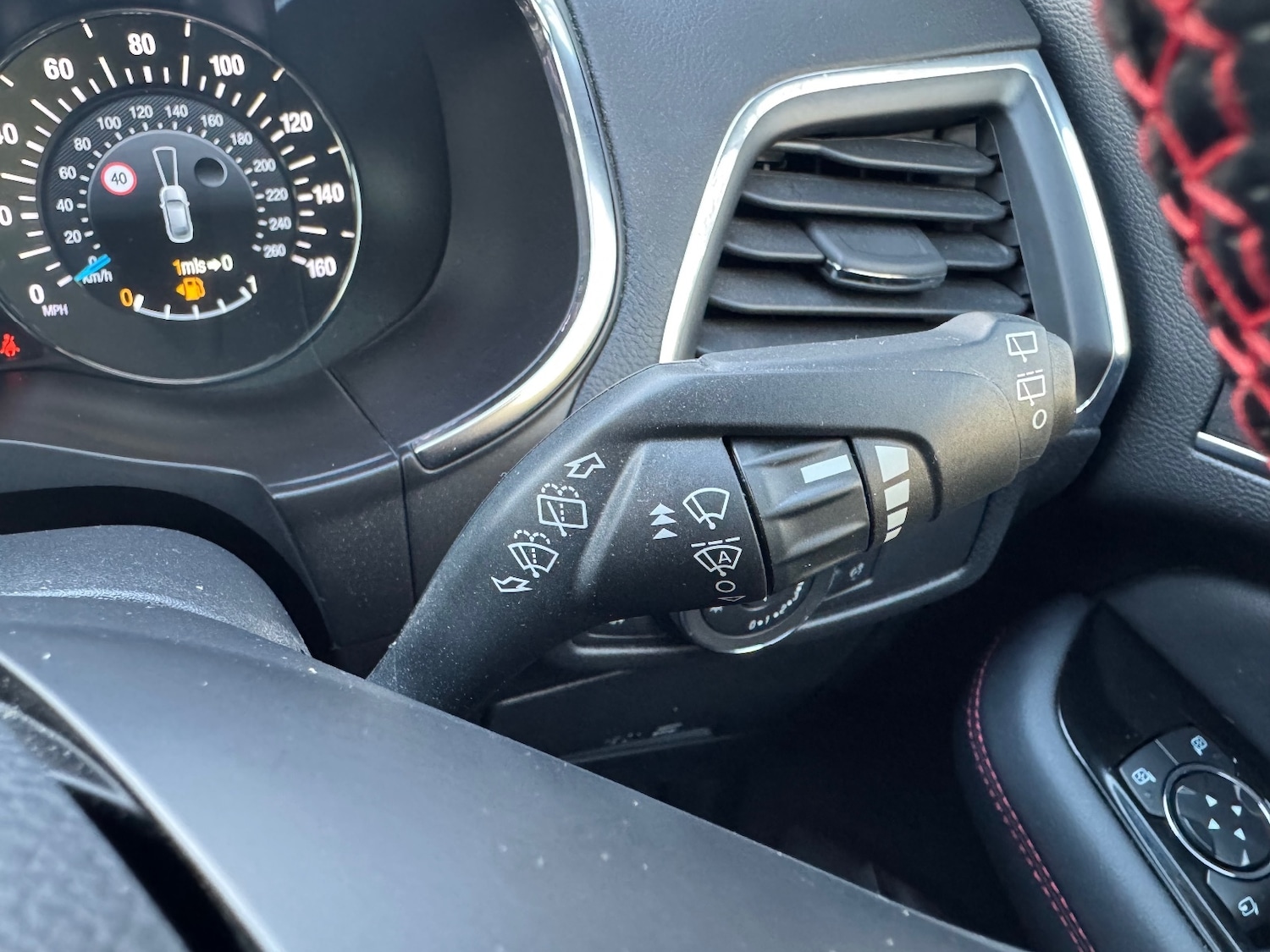 Used Ford S-Max 2022 for sale - 77293357: Photo 42