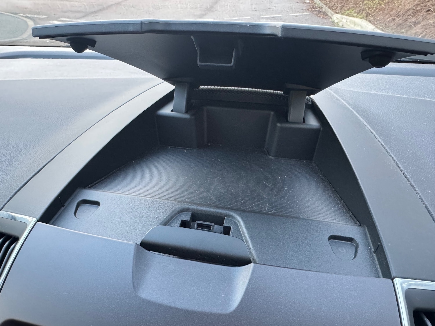 Used Ford S-Max 2022 for sale - 77293357: Photo 45