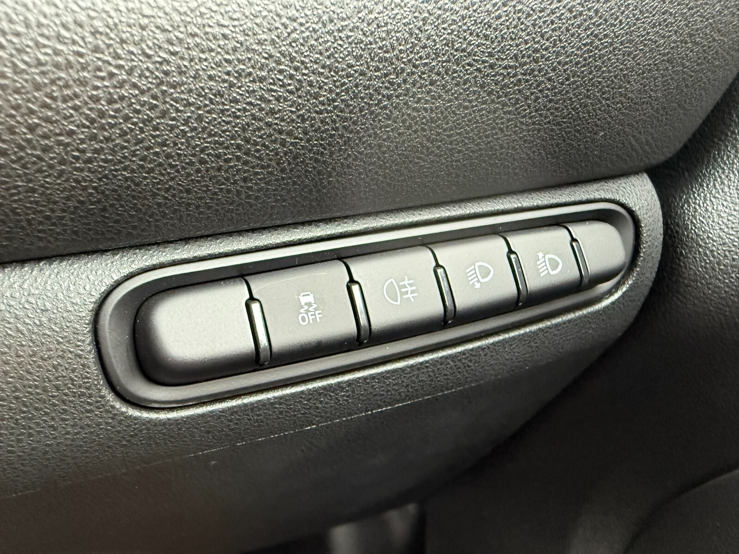 Used Fiat 500 2024 for sale - 76868920: Photo 23