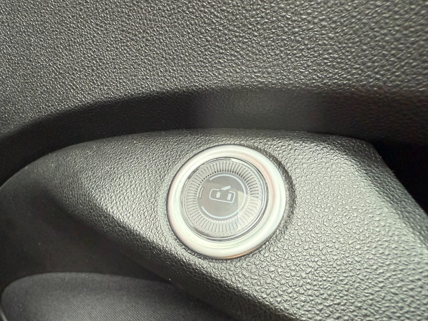 Used Fiat 500 2024 for sale - 76868920: Photo 24