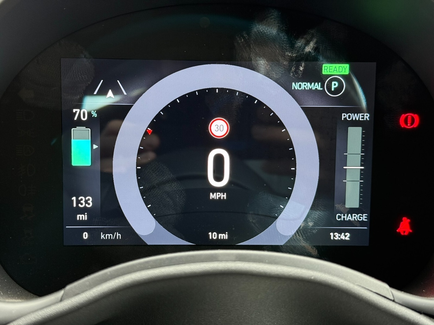 Used Fiat 500 2024 for sale - 76868920: Photo 29