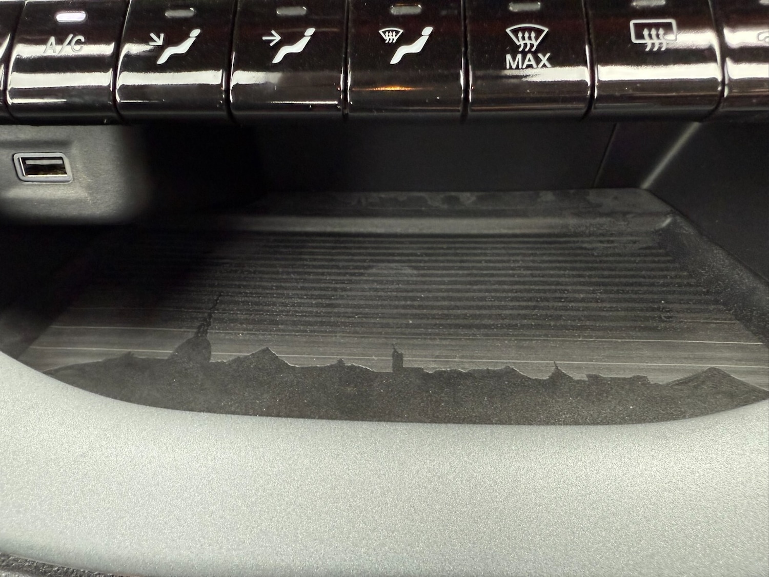 Used Fiat 500 2024 for sale - 76868920: Photo 33