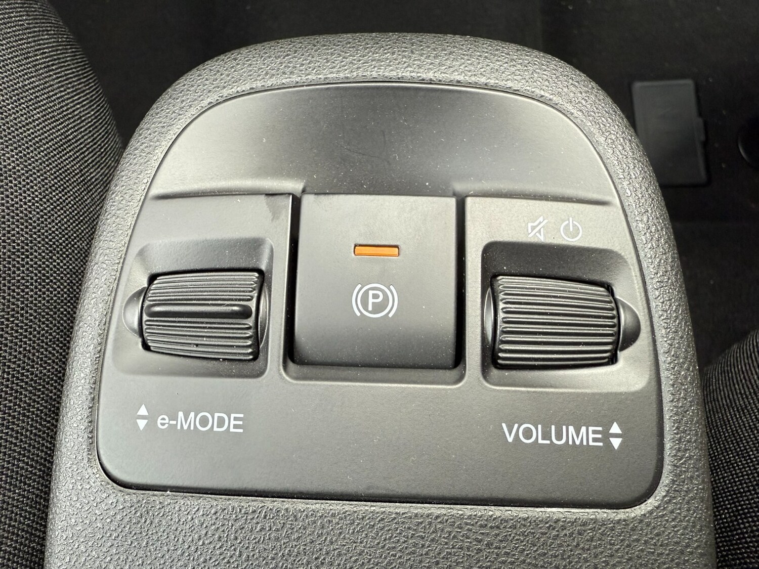 Used Fiat 500 2024 for sale - 76868920: Photo 35