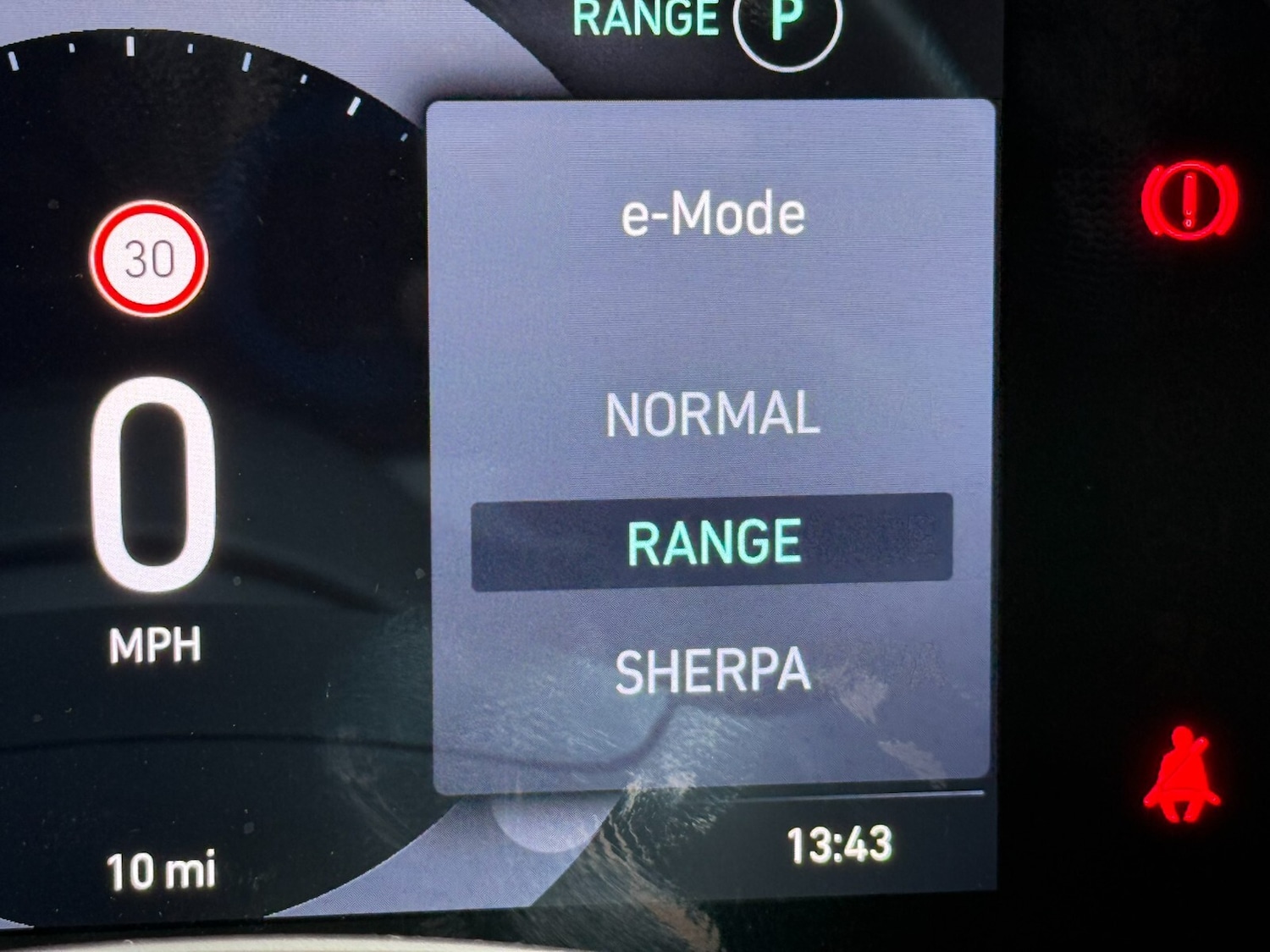 Used Fiat 500 2024 for sale - 76868920: Photo 36