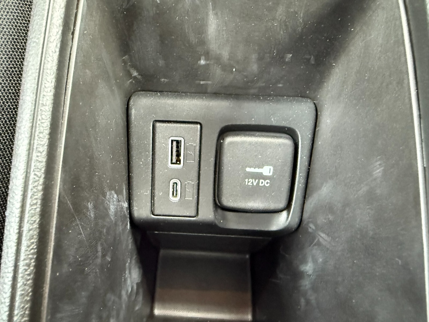 Used Fiat 500 2024 for sale - 76868920: Photo 37