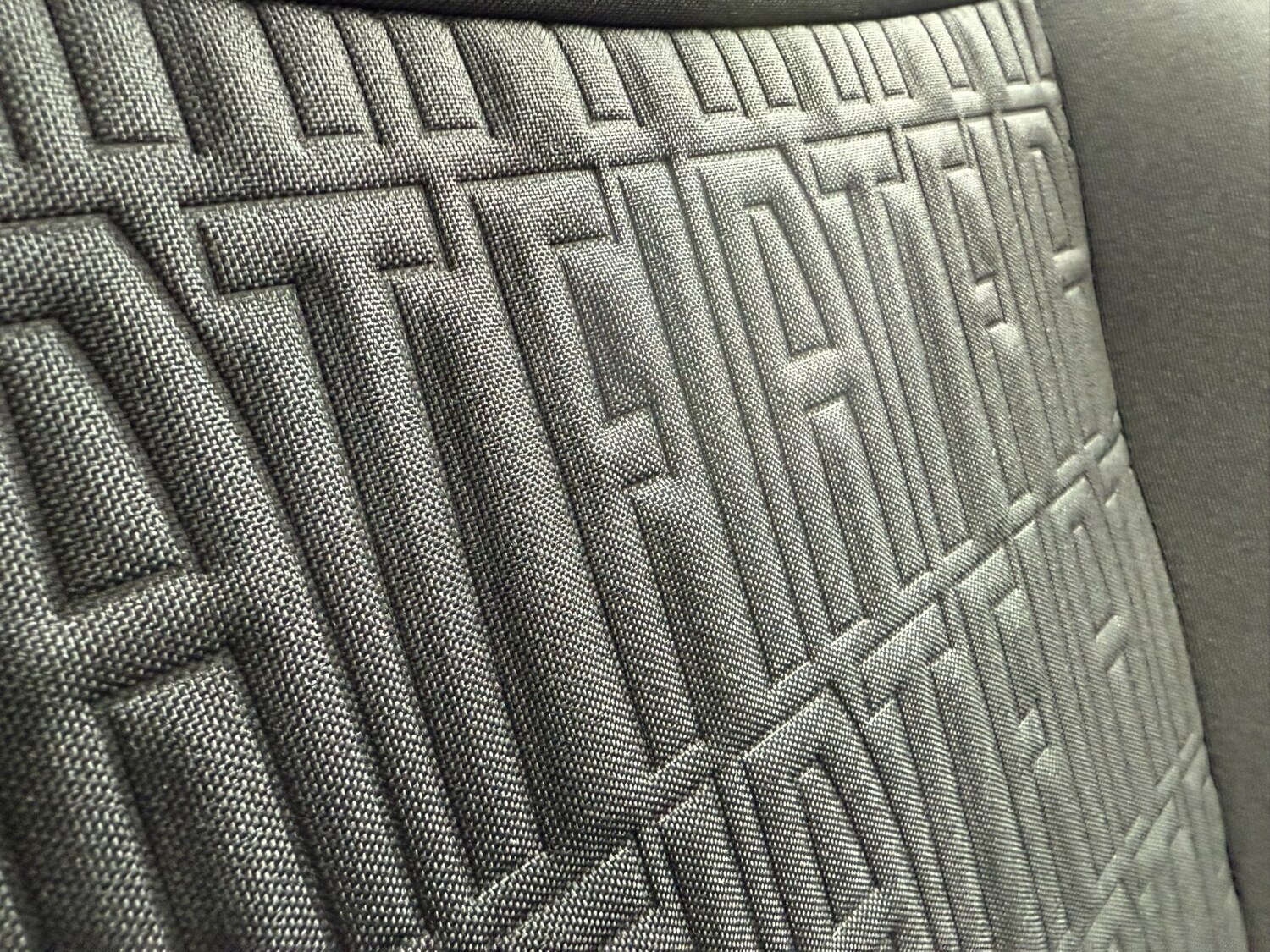 Used Fiat 500 2024 for sale - 76868920: Photo 39