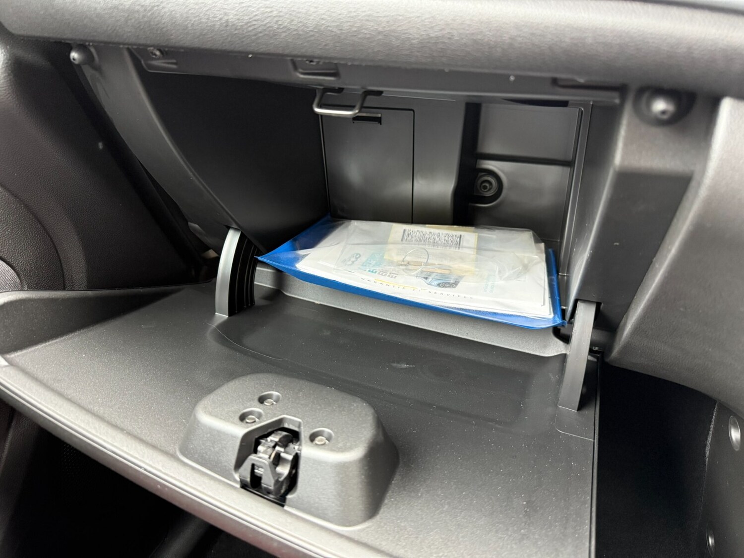 Used Fiat 500 2024 for sale - 76868920: Photo 41