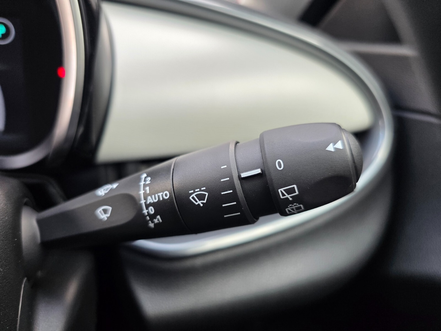 Used Fiat 600 2025 for sale - 78088598: Photo 35