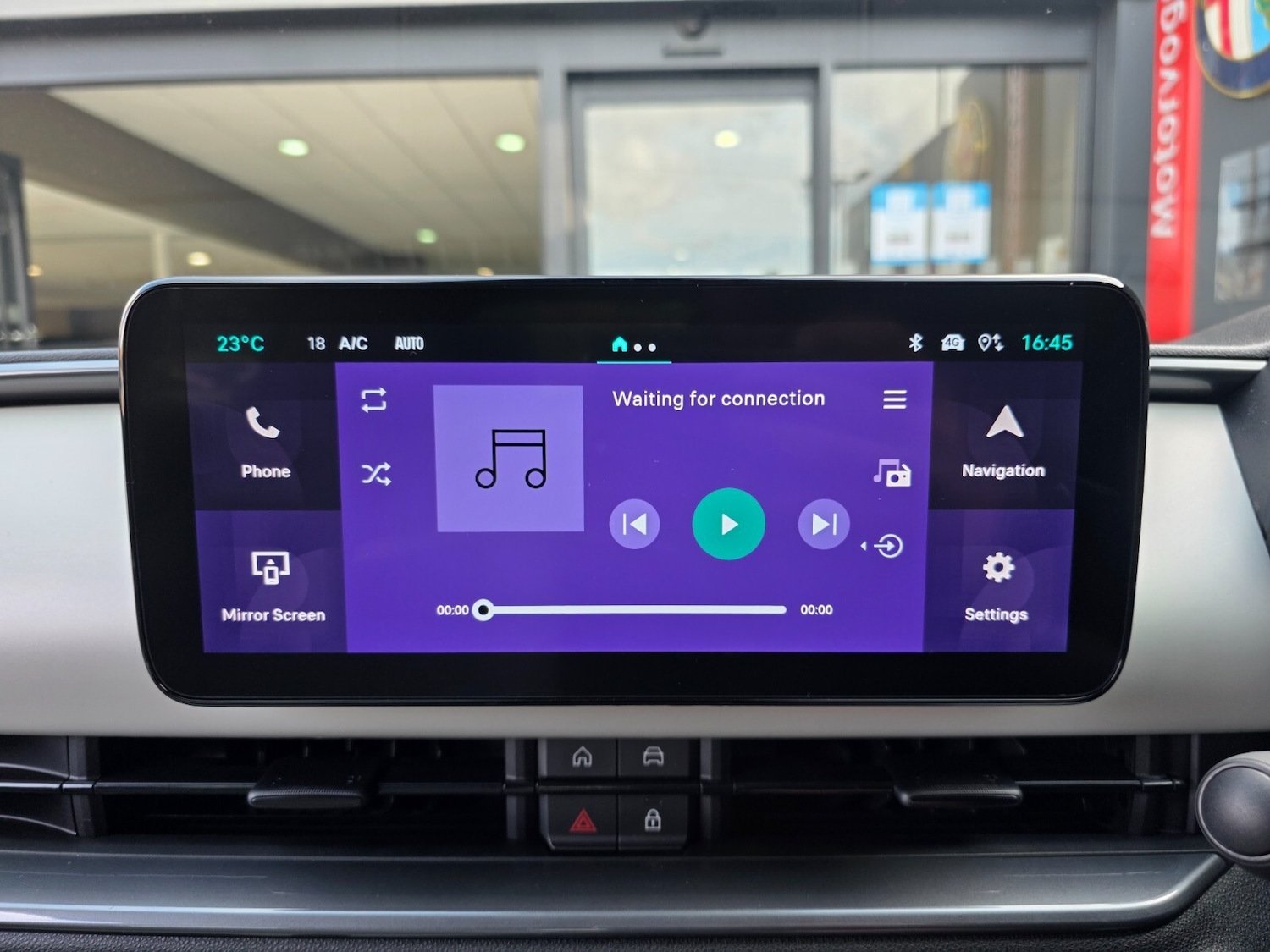 Used Fiat 600 2025 for sale - 78088598: Photo 42