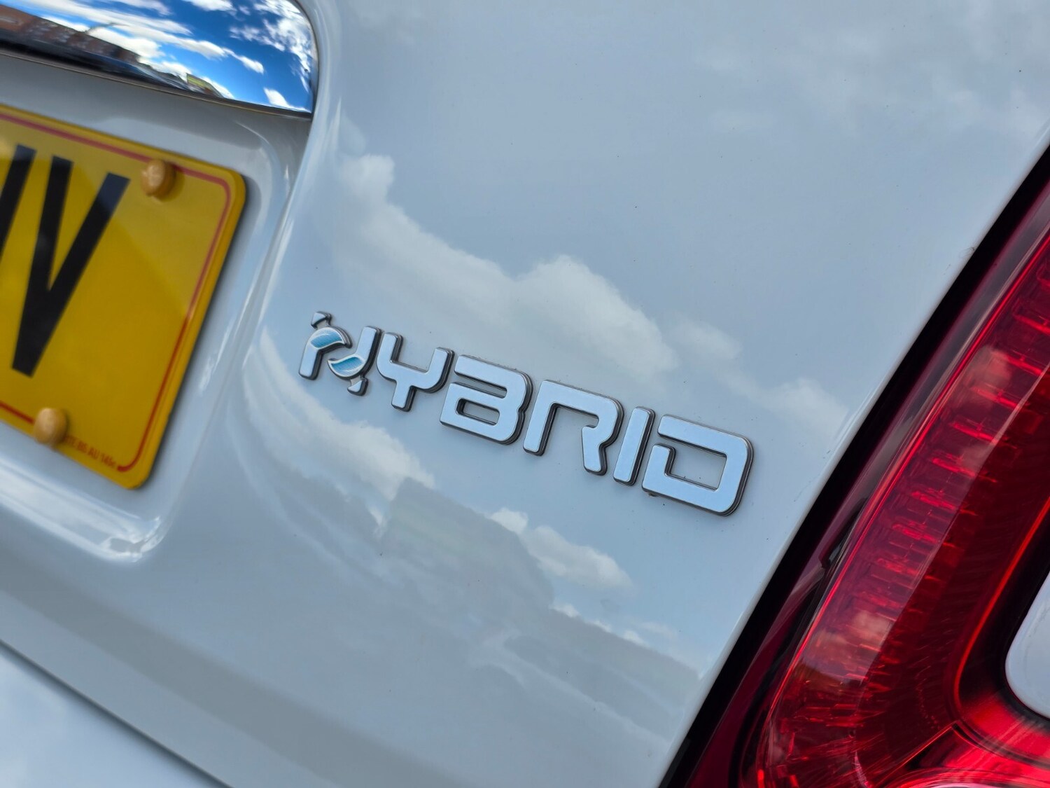 Used Fiat 500 2021 for sale - 75722333: Photo 17