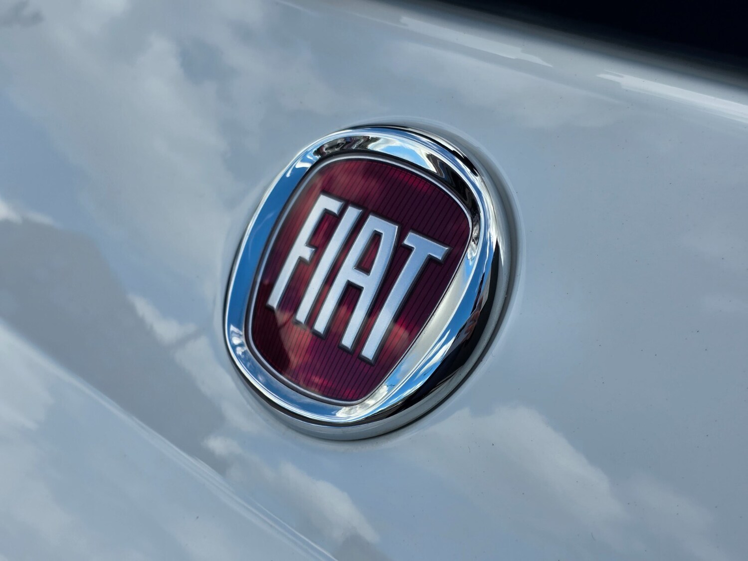 Used Fiat 500 2021 for sale - 75722333: Photo 18