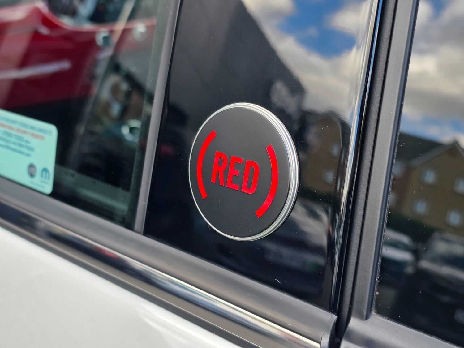 Used Fiat 500 2021 for sale - 75722333: Photo 19