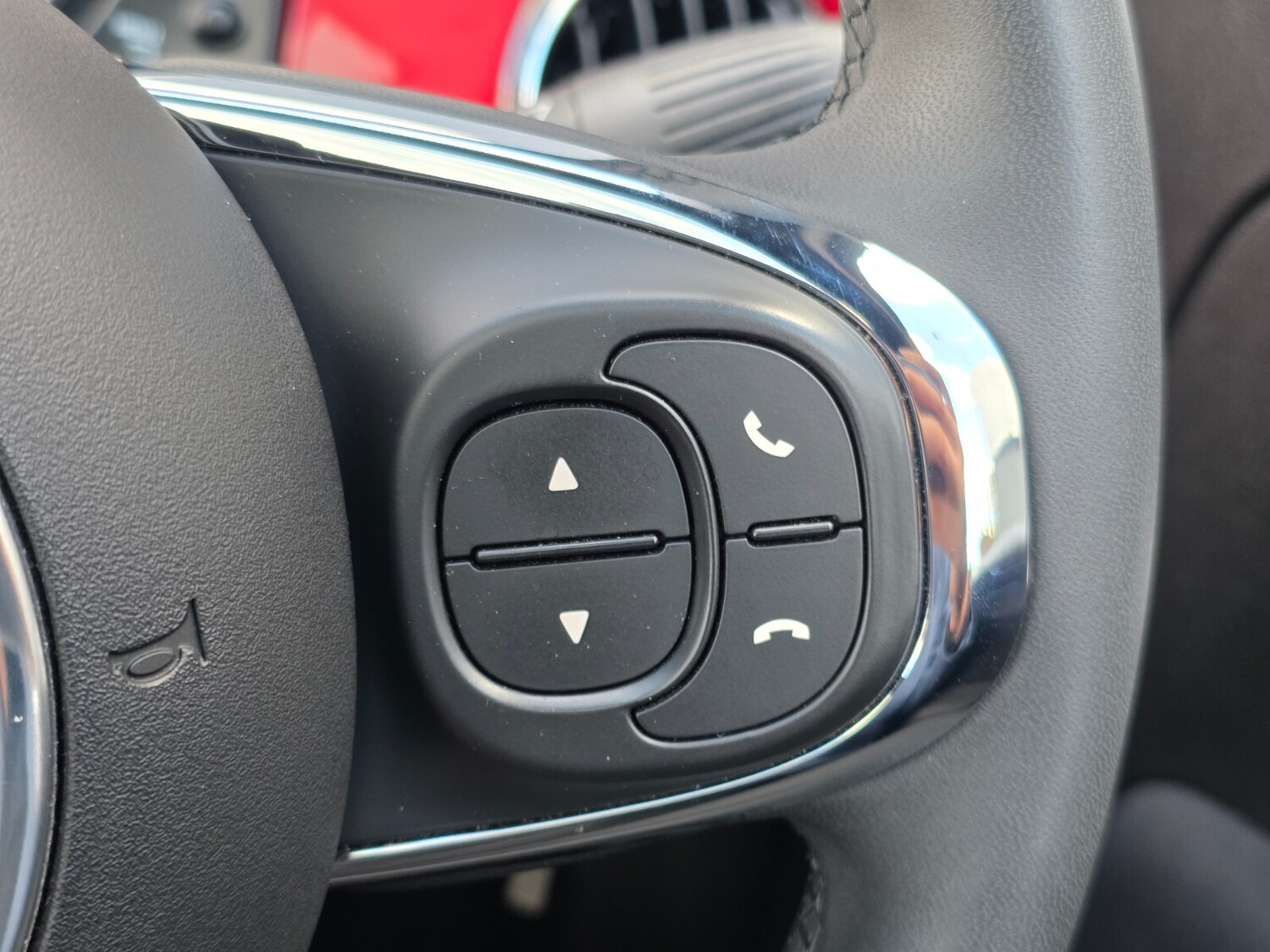 Used Fiat 500 2021 for sale - 75722333: Photo 33