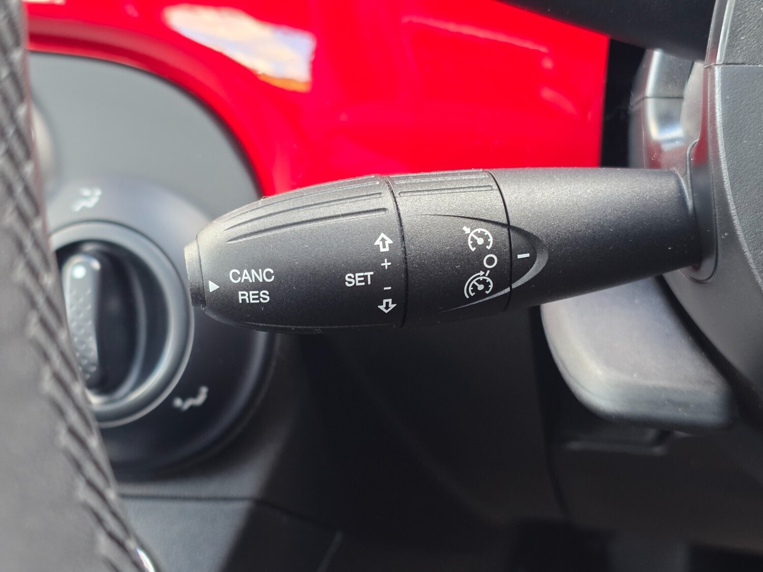 Used Fiat 500 2021 for sale - 75722333: Photo 36