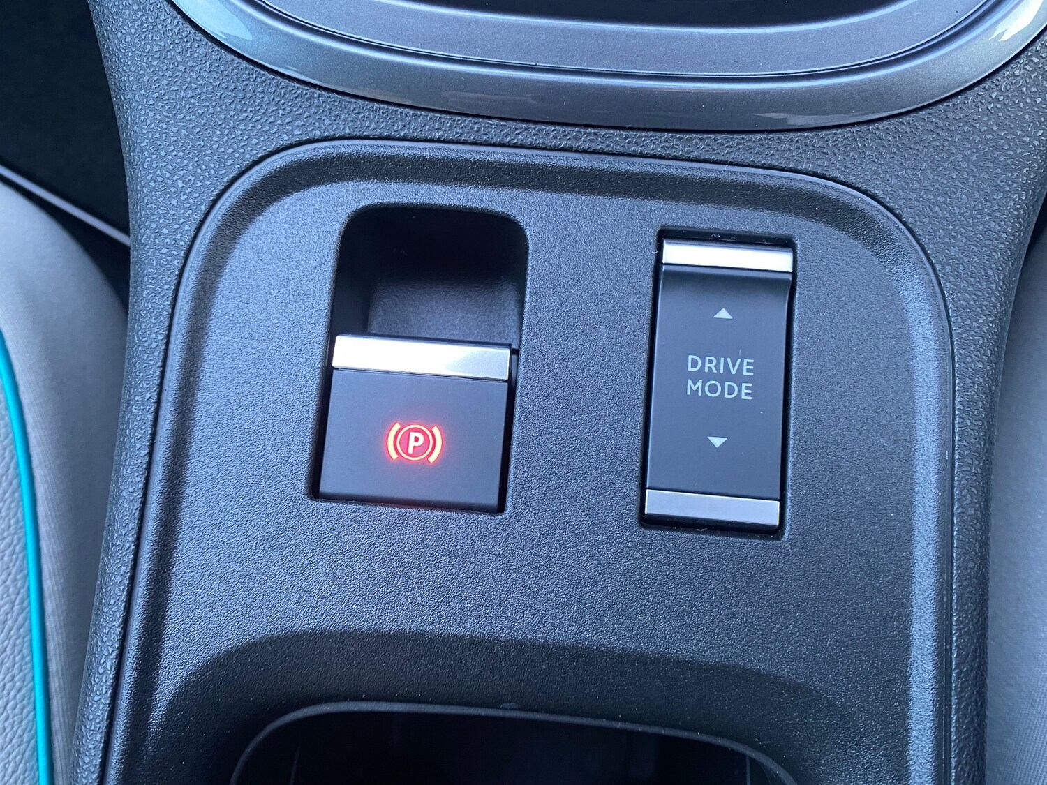 Vehicle 81
