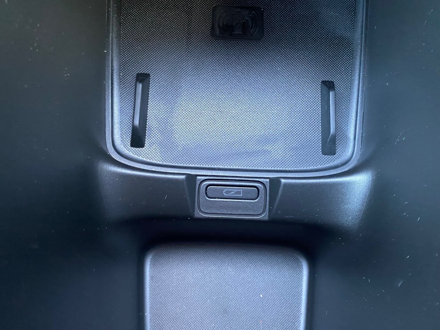 Vehicle 82