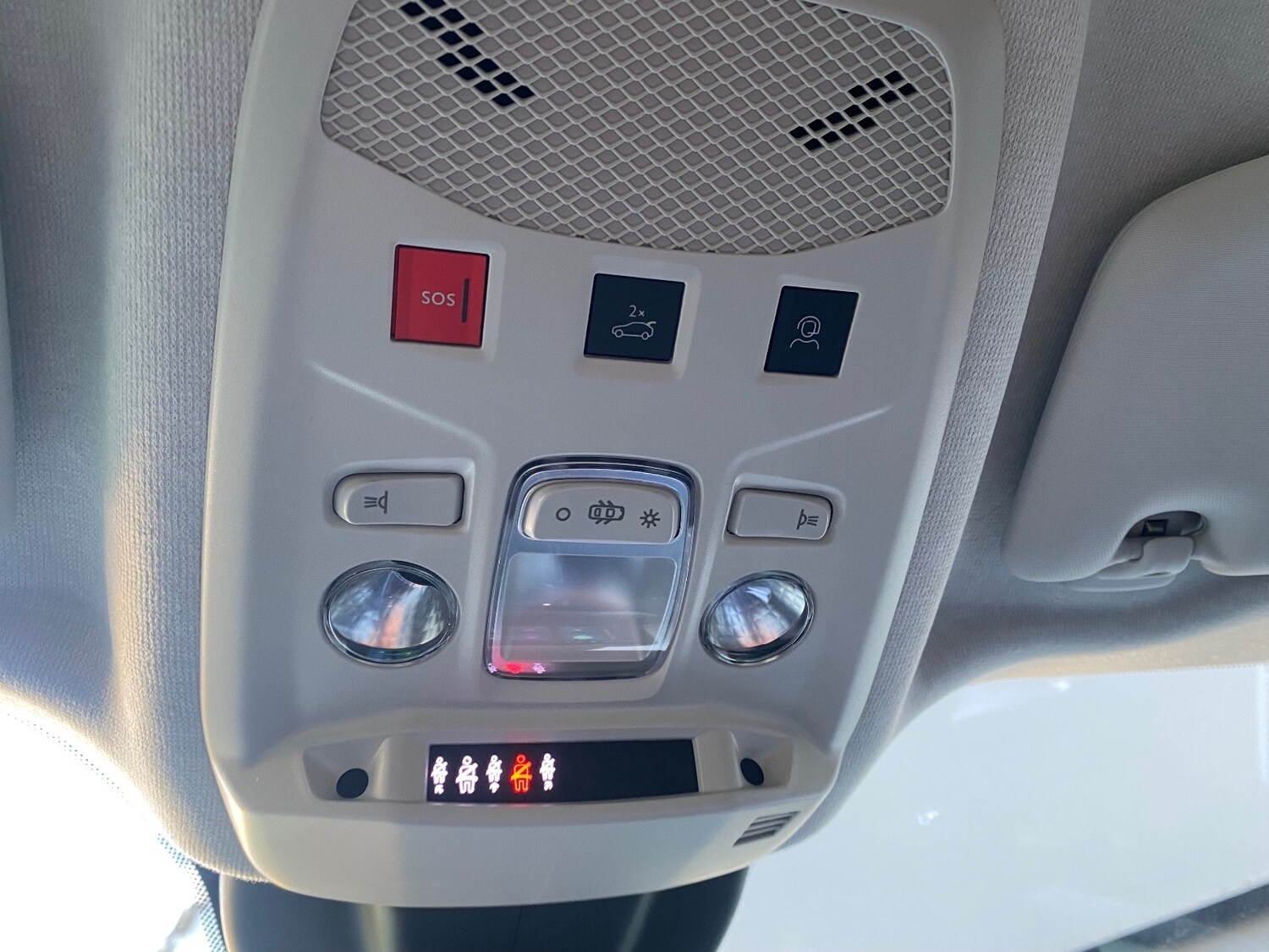 Vehicle 86