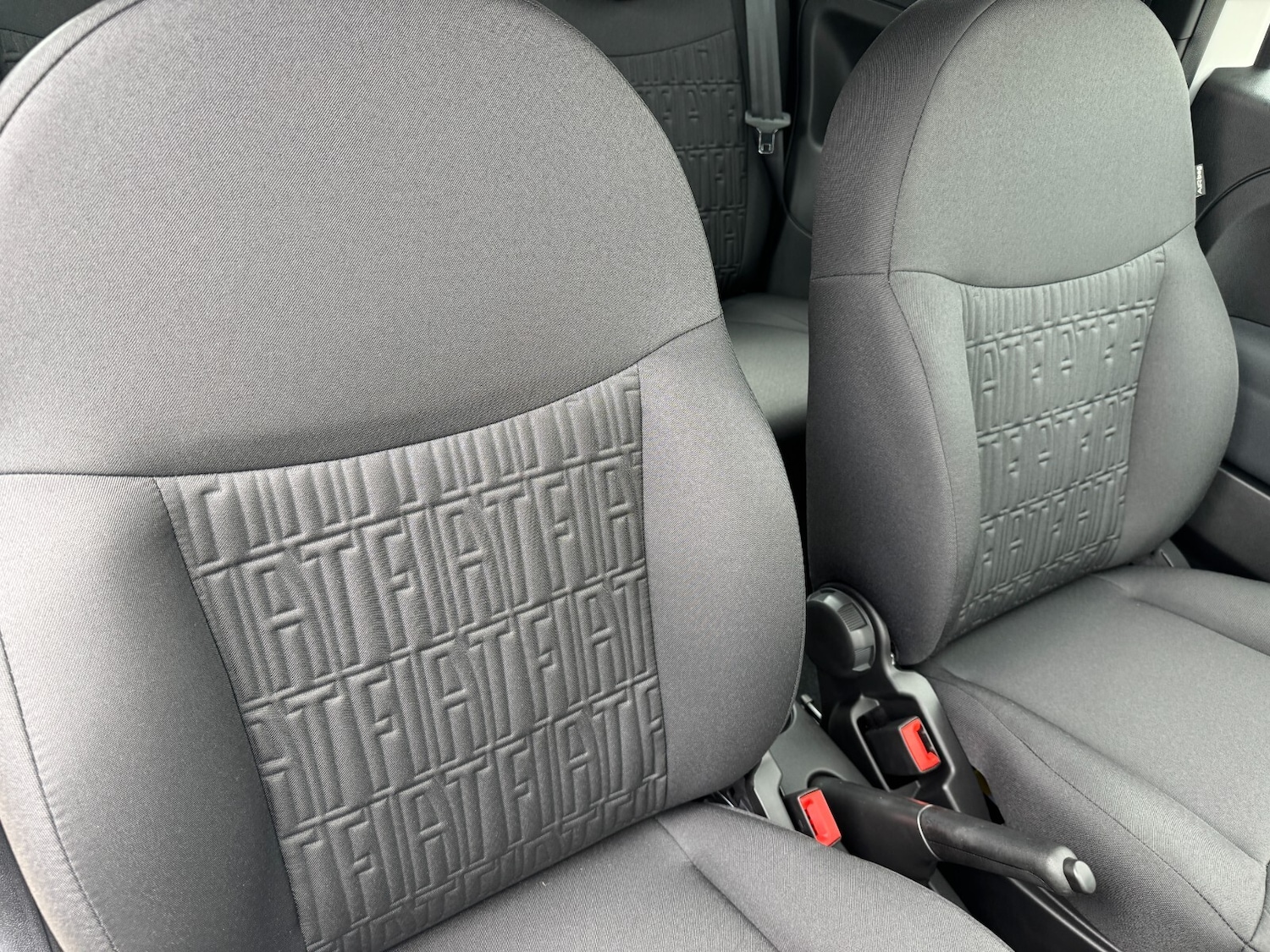 Used Fiat 500 2025 for sale - 76788351: Photo 16