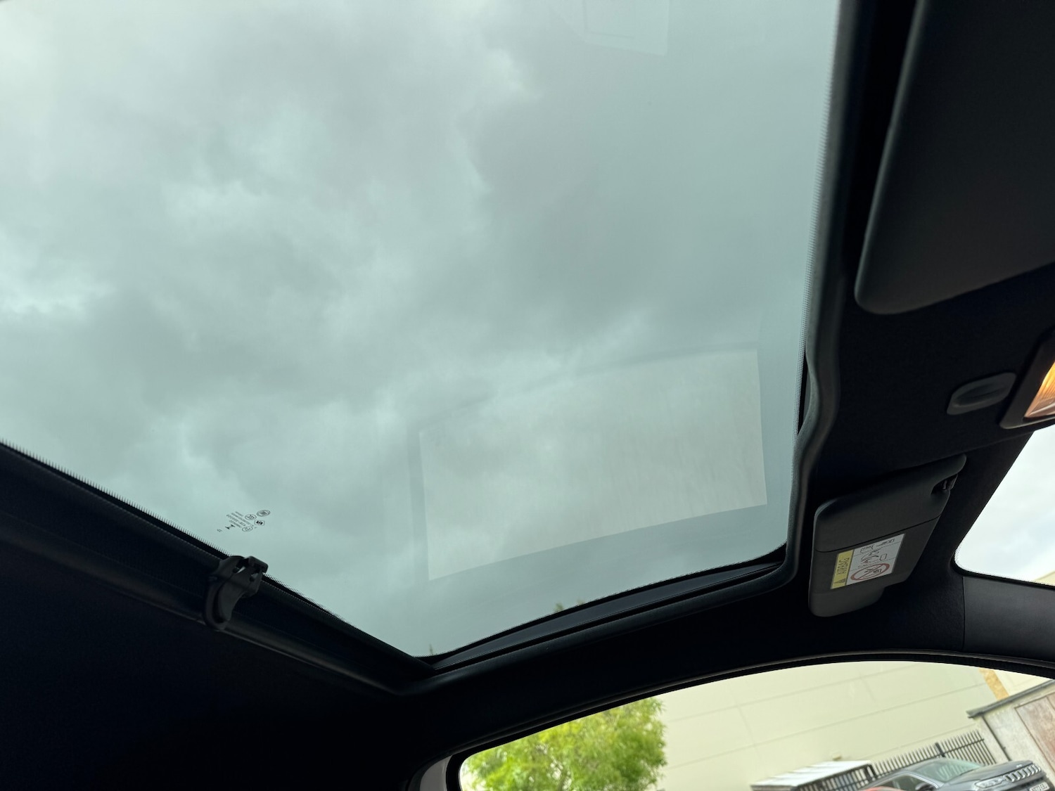 Used Fiat 500 2025 for sale - 76788351: Photo 38