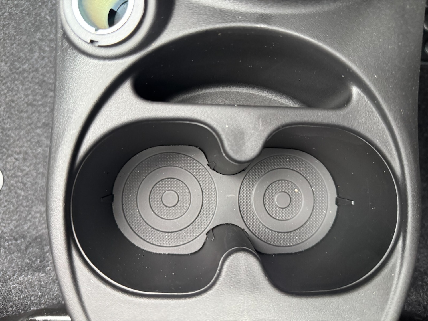 Used Fiat 500 2025 for sale - 76788351: Photo 39