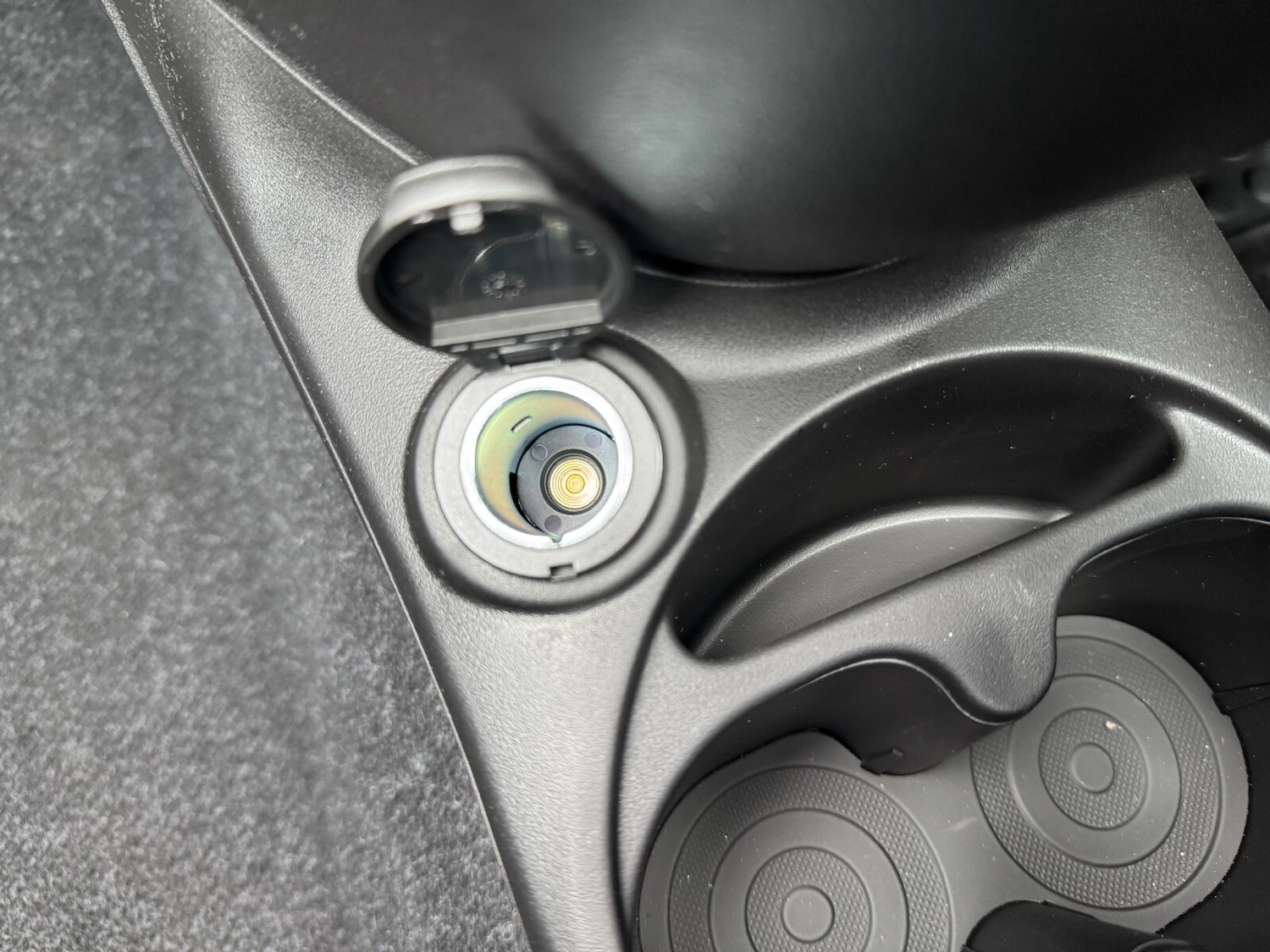 Used Fiat 500 2025 for sale - 76788351: Photo 41