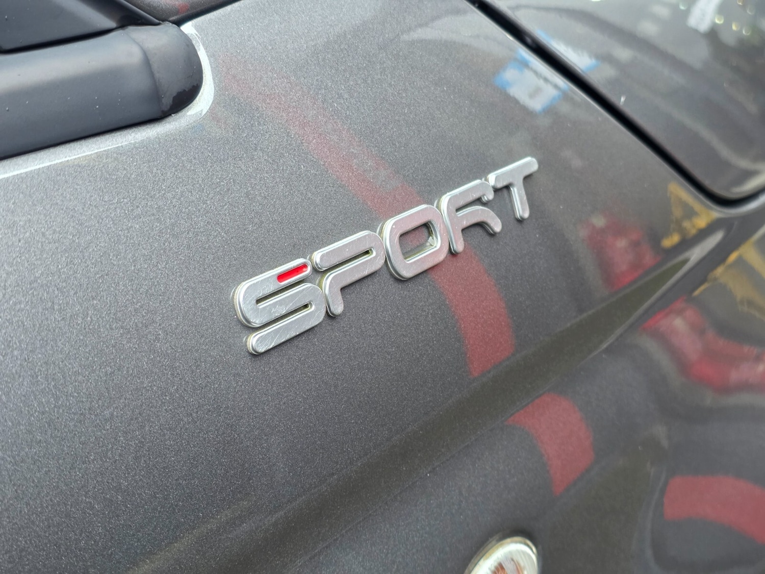 Used Fiat 500 2021 for sale - 77476467: Photo 18