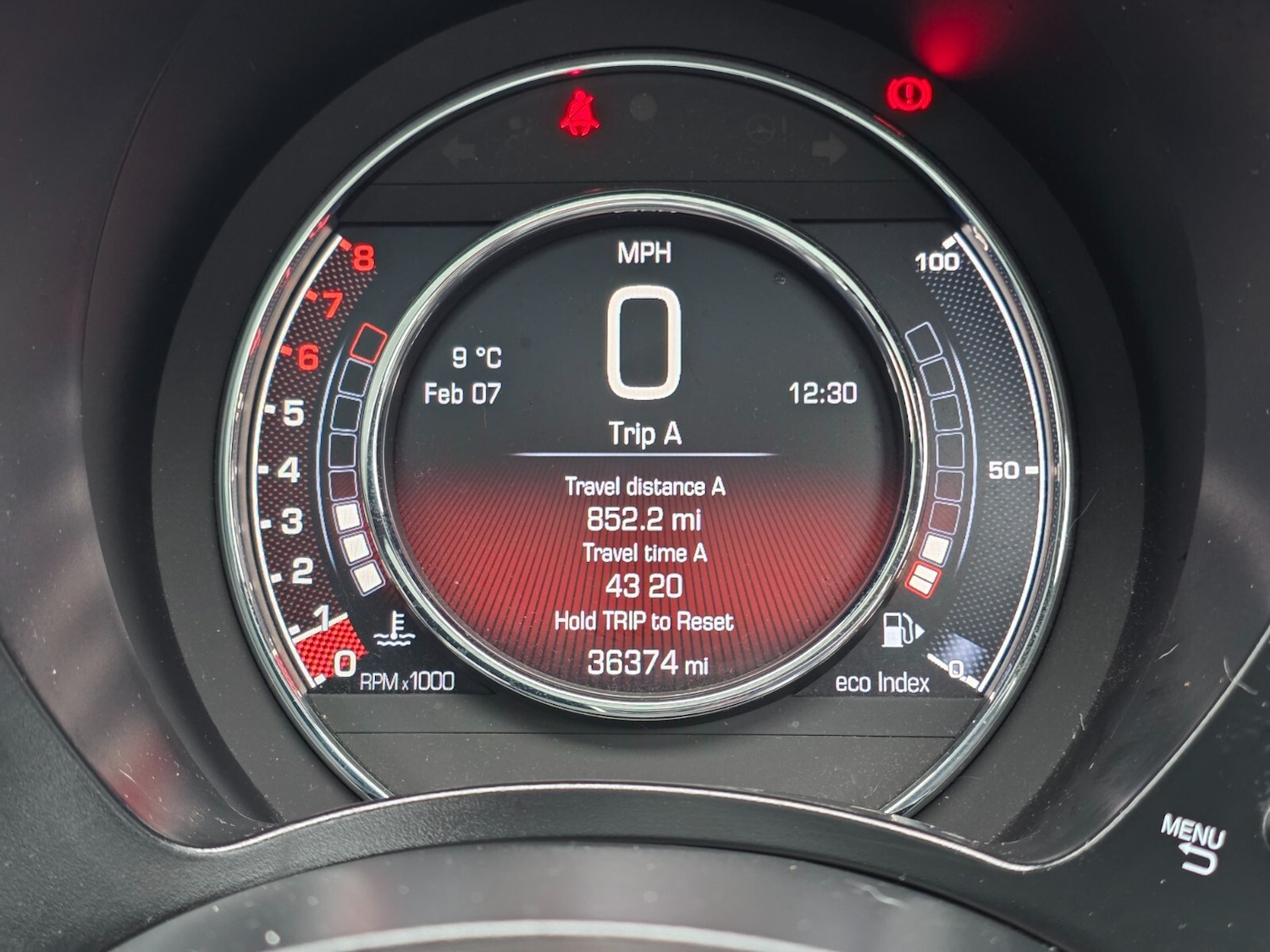 Used Fiat 500 2021 for sale - 77476467: Photo 33