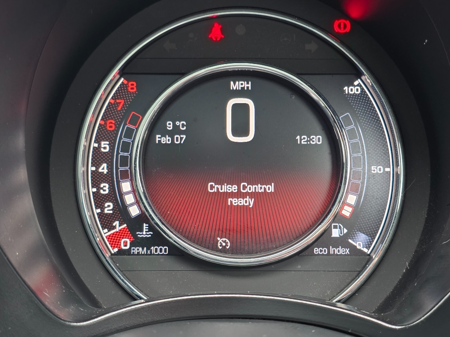 Used Fiat 500 2021 for sale - 77476467: Photo 38