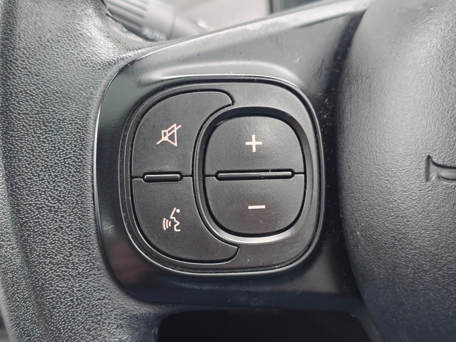 Used Fiat 500 2021 for sale - 77476467: Photo 40