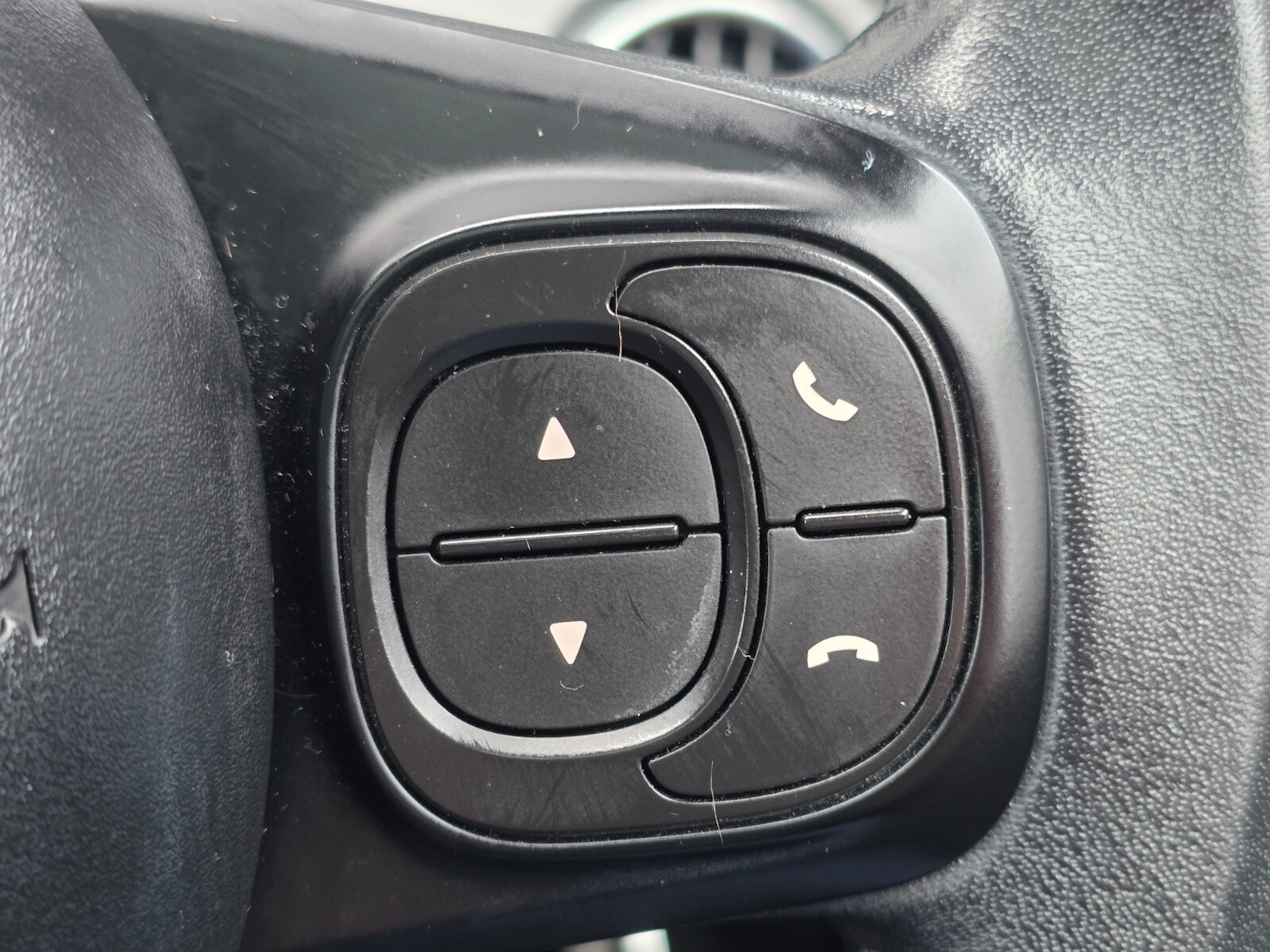 Used Fiat 500 2021 for sale - 77476467: Photo 41