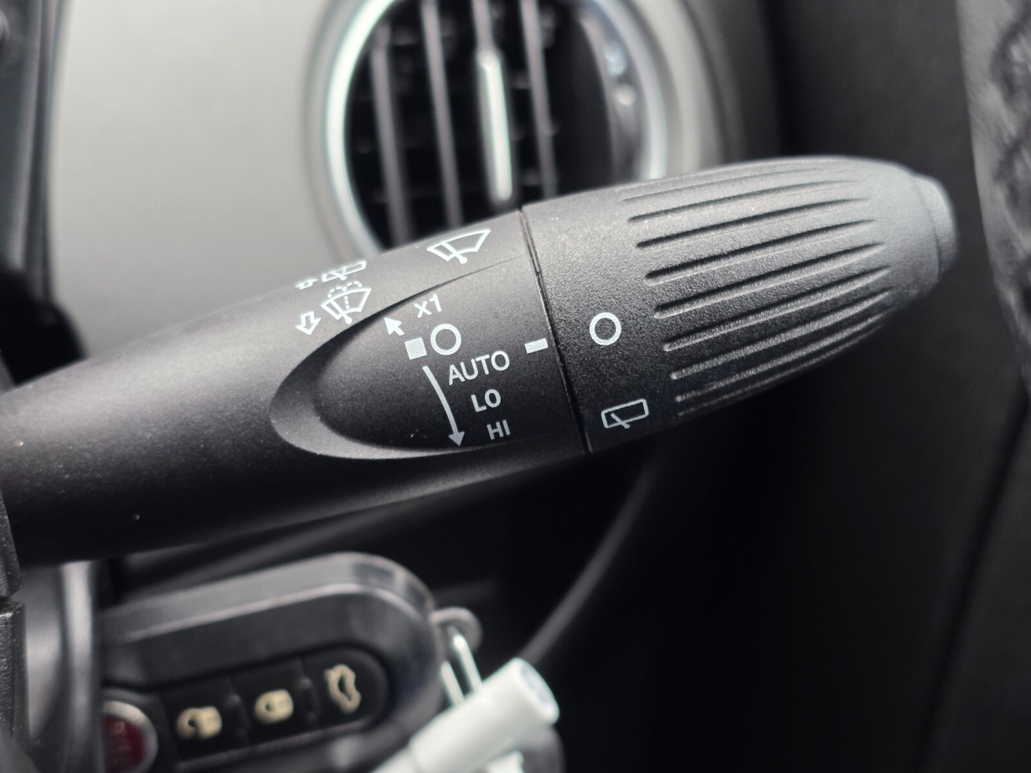 Used Fiat 500 2021 for sale - 77476467: Photo 42