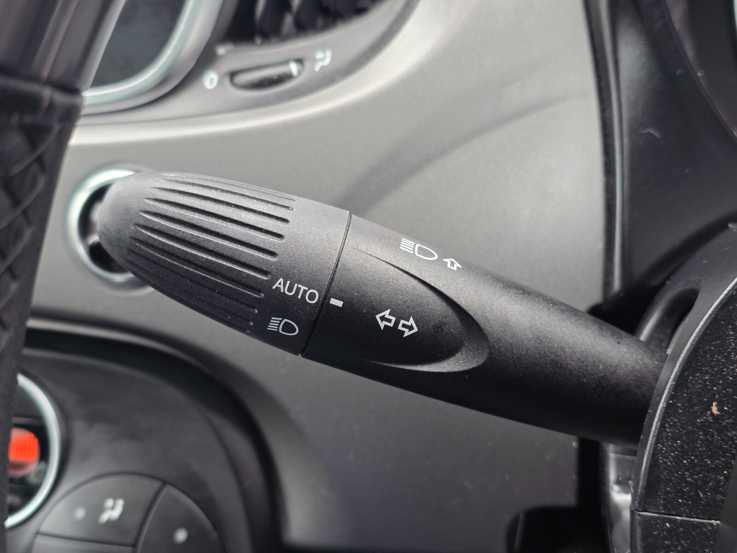 Used Fiat 500 2021 for sale - 77476467: Photo 43