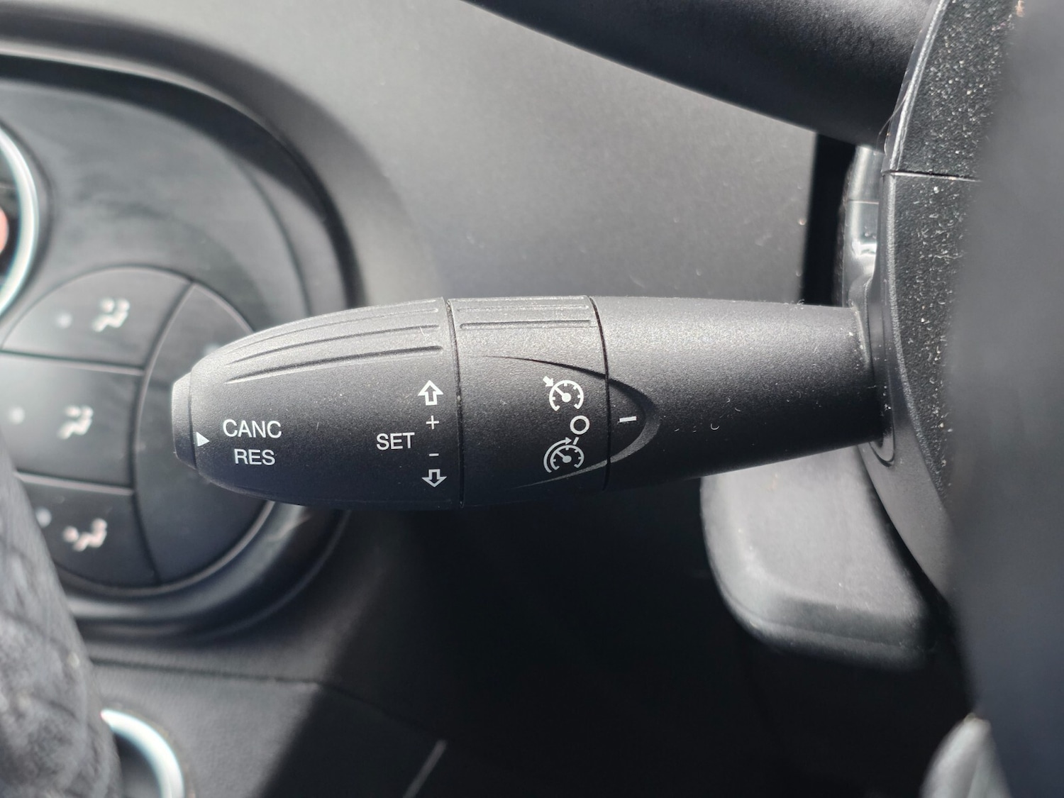 Used Fiat 500 2021 for sale - 77476467: Photo 44