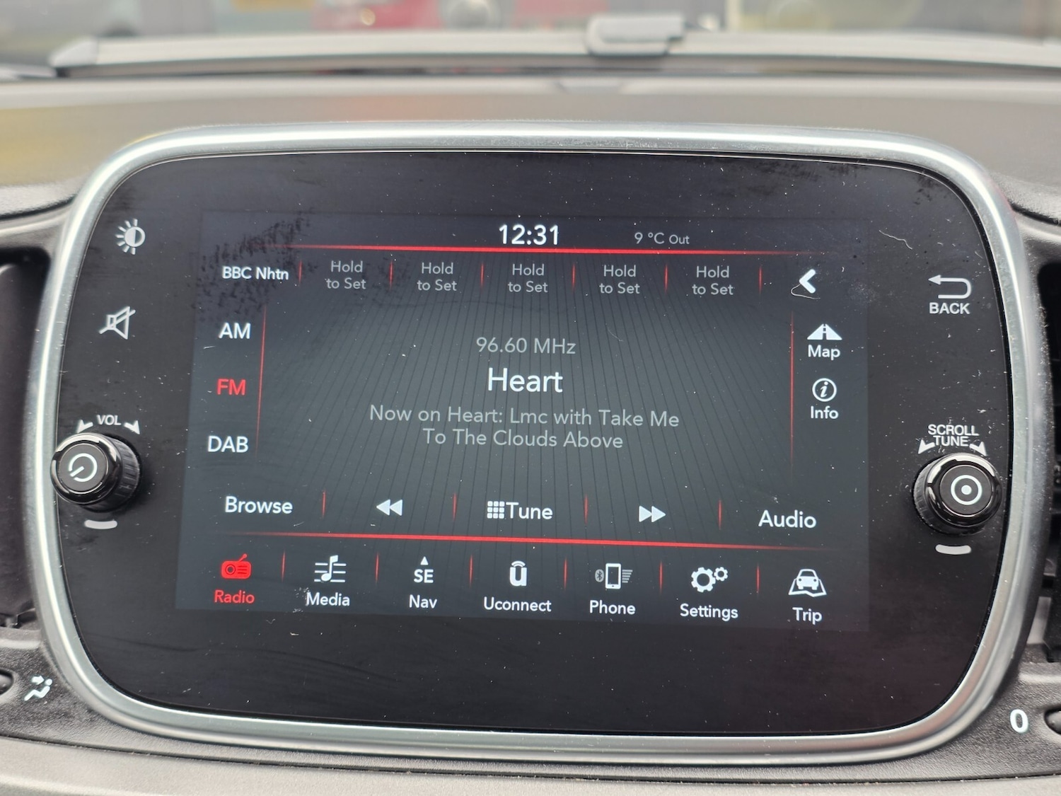 Used Fiat 500 2021 for sale - 77476467: Photo 46