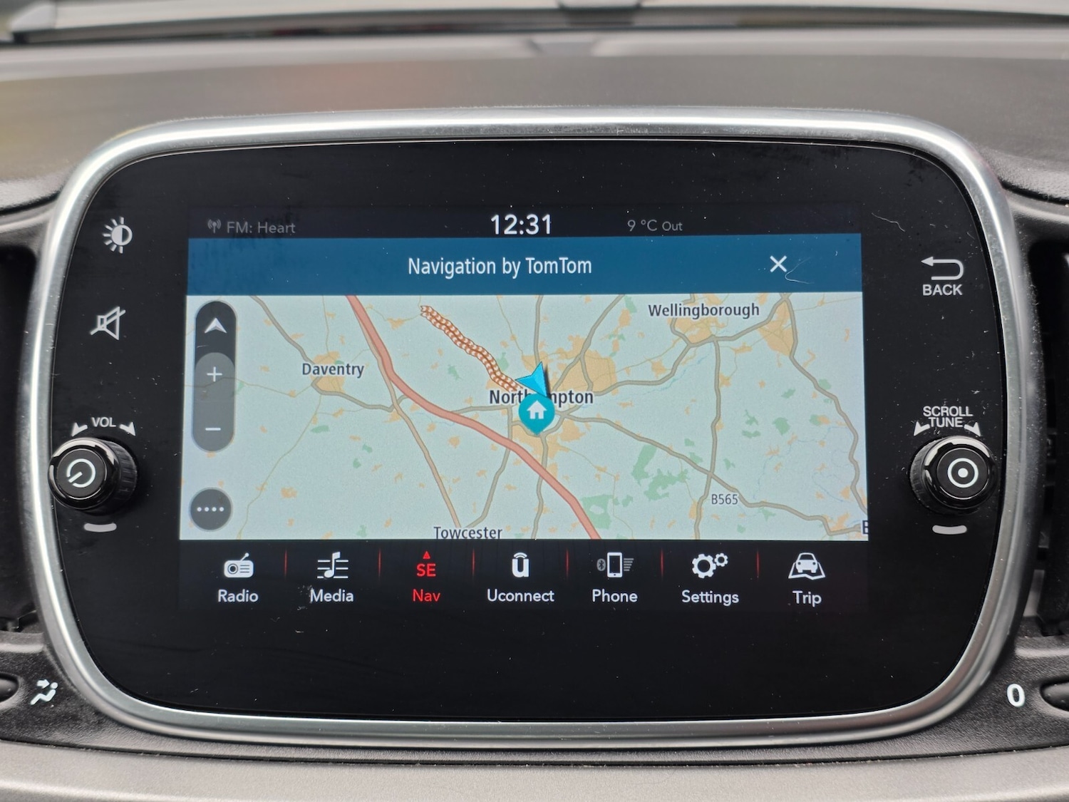 Used Fiat 500 2021 for sale - 77476467: Photo 49