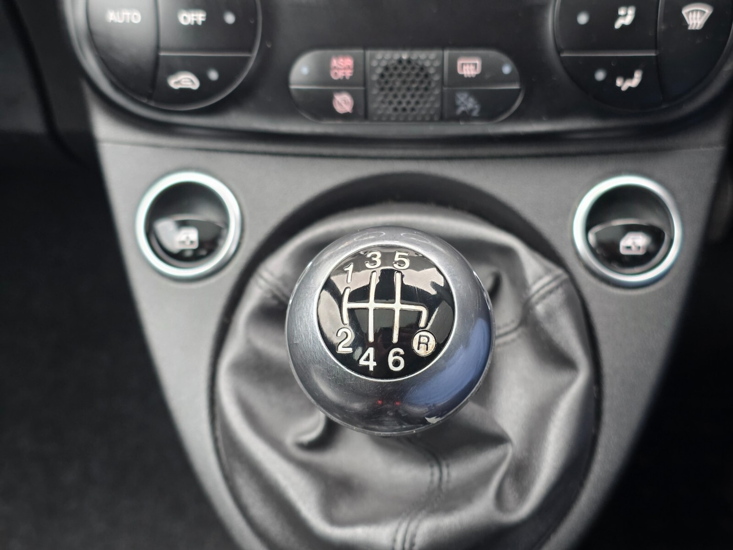 Used Fiat 500 2021 for sale - 77476467: Photo 54