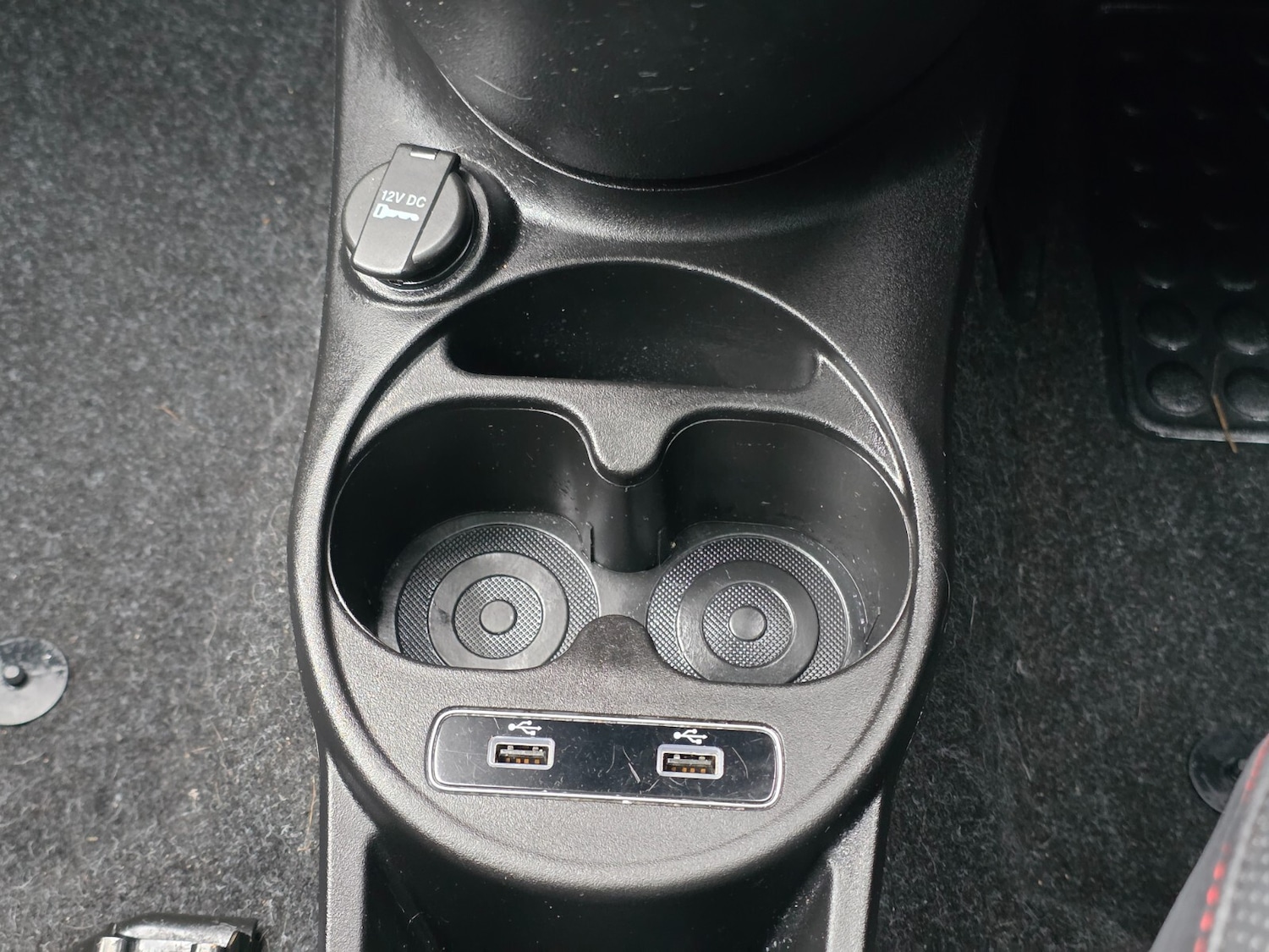 Used Fiat 500 2021 for sale - 77476467: Photo 55