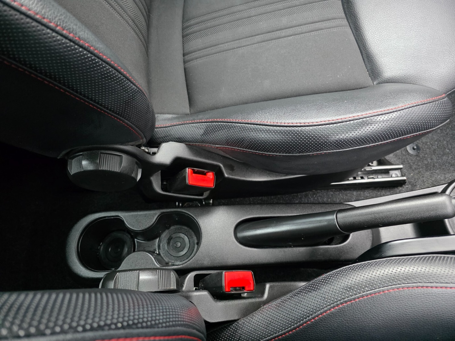 Used Fiat 500 2021 for sale - 77476467: Photo 56