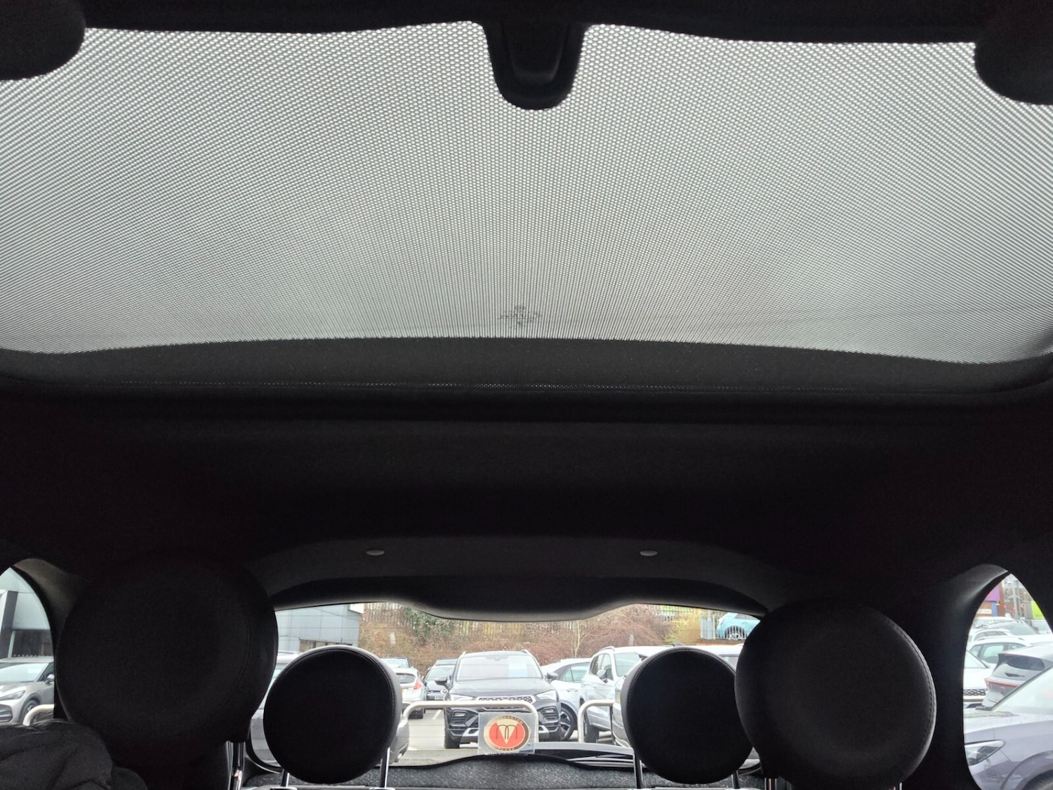 Used Fiat 500 2021 for sale - 77476467: Photo 59