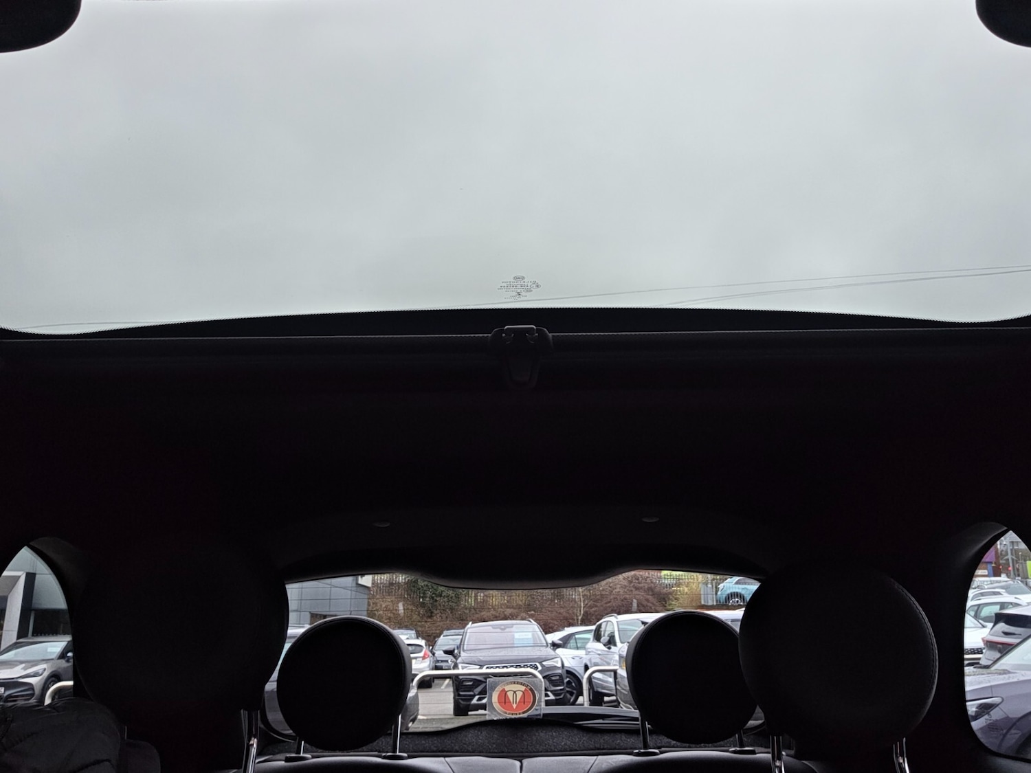 Used Fiat 500 2021 for sale - 77476467: Photo 60