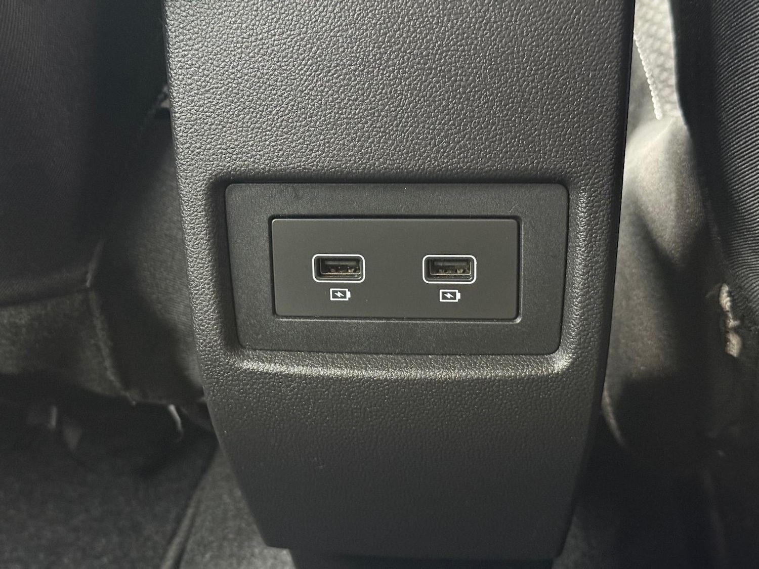 Used Dacia Duster 2022 for sale - 77470779: Photo 18