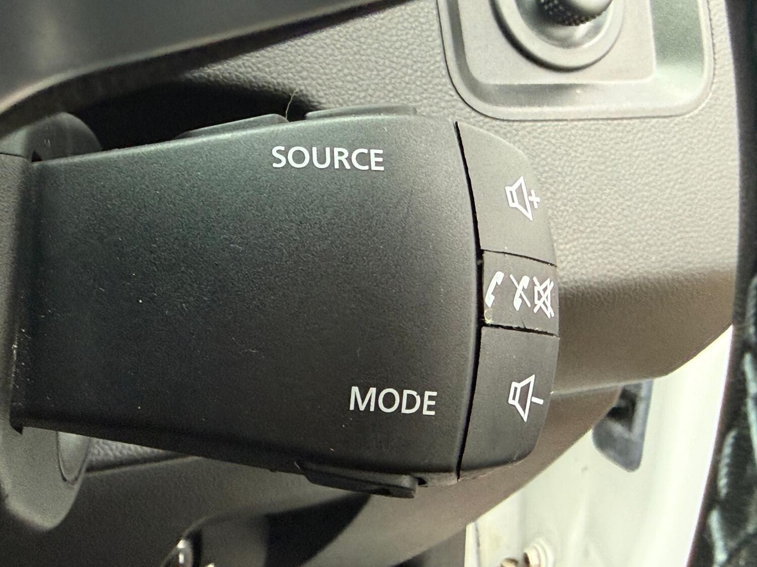 Used Dacia Duster 2022 for sale - 77470779: Photo 20