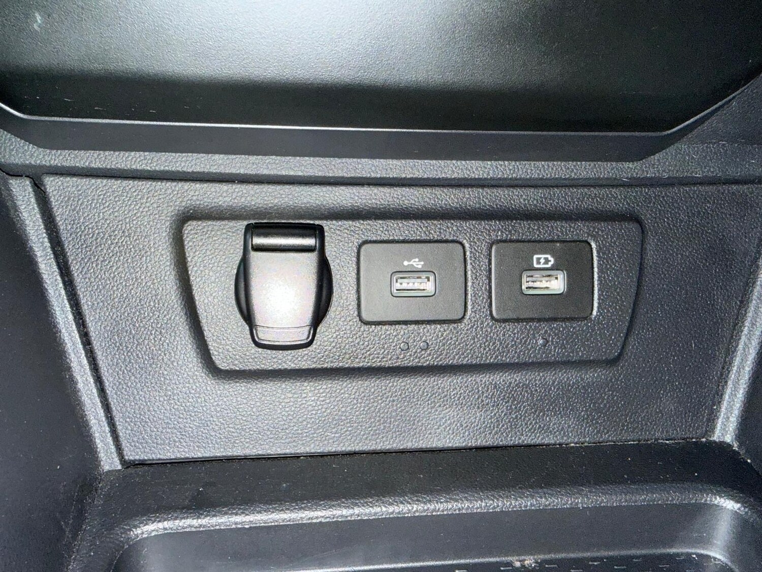 Used Dacia Duster 2022 for sale - 77470779: Photo 21