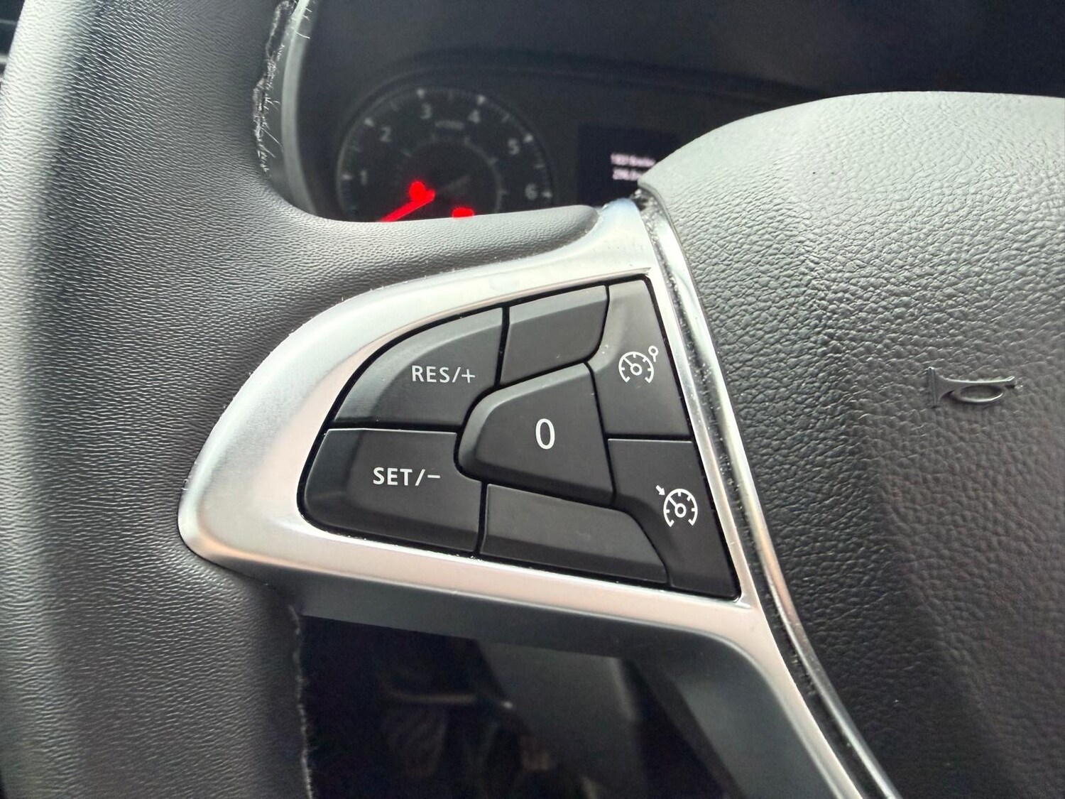 Used Dacia Duster 2022 for sale - 77470779: Photo 23