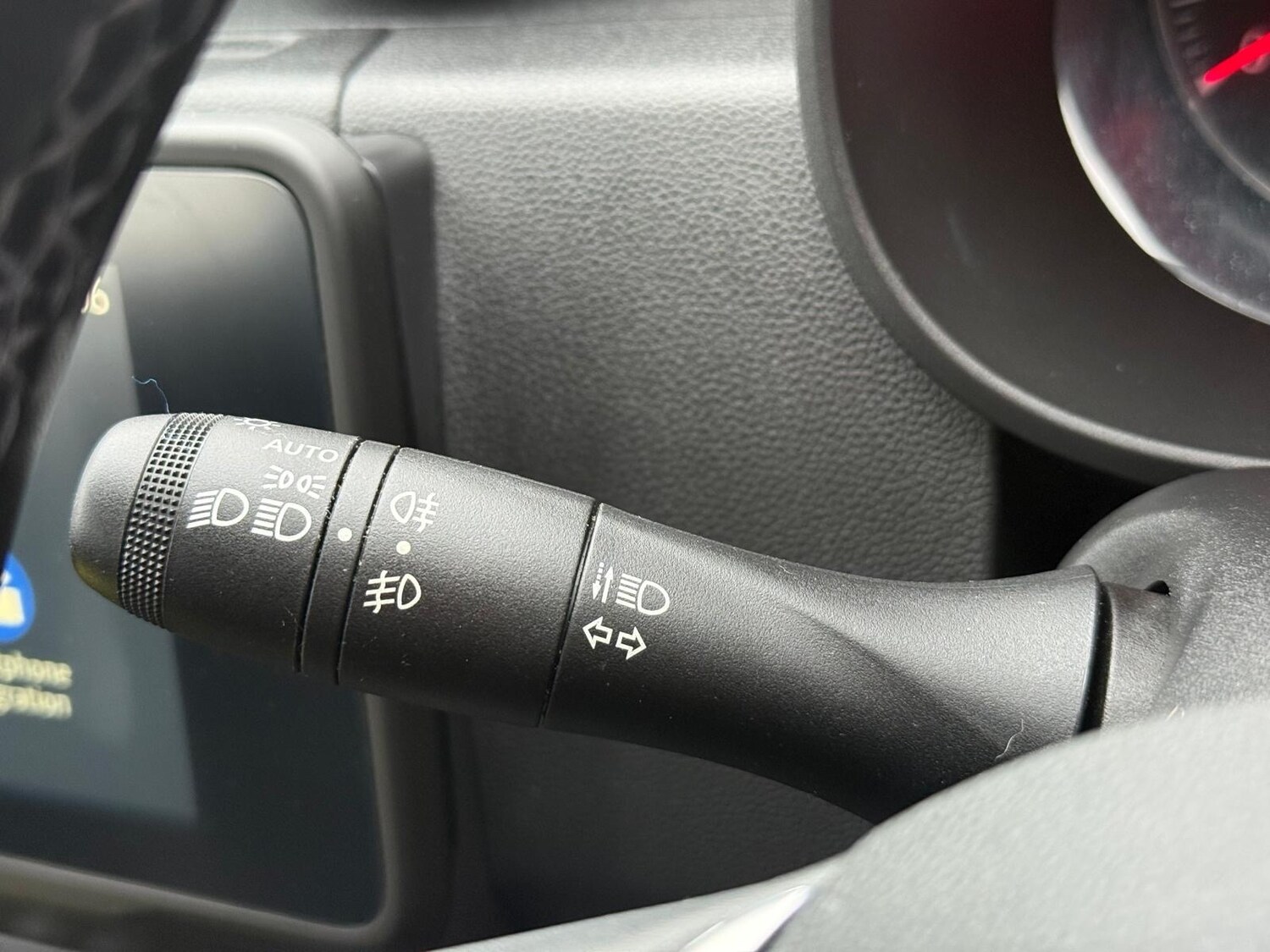 Used Dacia Duster 2022 for sale - 77470779: Photo 24